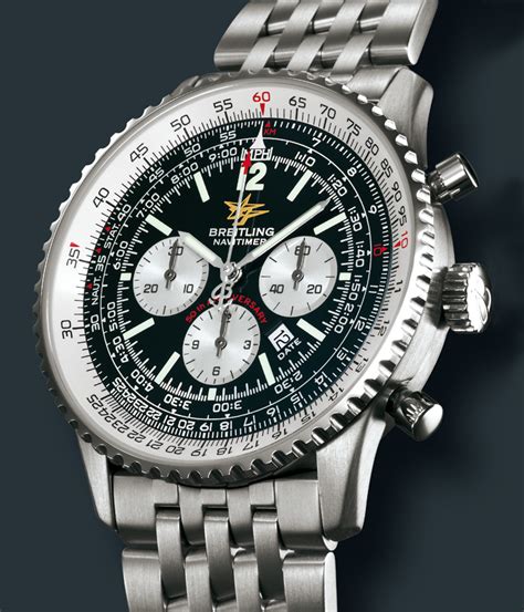 cost of a breitling watch|best price on Breitling watches.